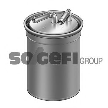 PURFLUX FCS812 Топливный фильтр для SKODA PRAKTIK (Шкода Практик) PURFLUX FCS812 Топливный фильтр для SKODA PRAKTIK (Шкода Практик)