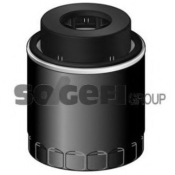 PURFLUX LS391 Масляный фильтр для VOLKSWAGEN TIGUAN (Фольксваген Тигуан) PURFLUX LS391 Масляный фильтр для VOLKSWAGEN TIGUAN (Фольксваген Тигуан)