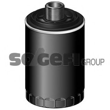 PURFLUX LS937 Масляный фильтр для VOLKSWAGEN TIGUAN (Фольксваген Тигуан) PURFLUX LS937 Масляный фильтр для VOLKSWAGEN TIGUAN (Фольксваген Тигуан)