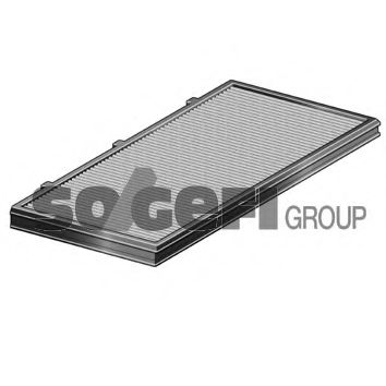 PURFLUX AH307 Фильтр, воздух во внутренном пространстве для CHEVROLET CAPTIVA (Шевроле Каптива) PURFLUX AH307 Фильтр, воздух во внутренном пространстве для CHEVROLET CAPTIVA (Шевроле Каптива)