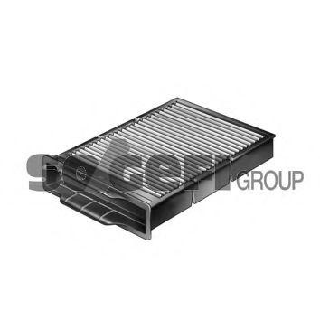 PURFLUX AHC234 Фильтр, воздух во внутренном пространстве для RENAULT (Рено) PURFLUX AHC234 Фильтр, воздух во внутренном пространстве для RENAULT (Рено)