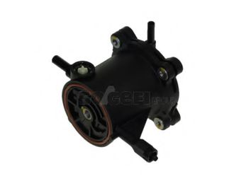 PURFLUX FC502 Топливный фильтр для PEUGEOT 406 (Пежо 406) PURFLUX FC502 Топливный фильтр для PEUGEOT 406 (Пежо 406)