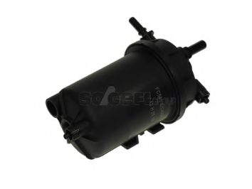 PURFLUX FC561E Топливный фильтр для RENAULT (Рено) PURFLUX FC561E Топливный фильтр для RENAULT (Рено)