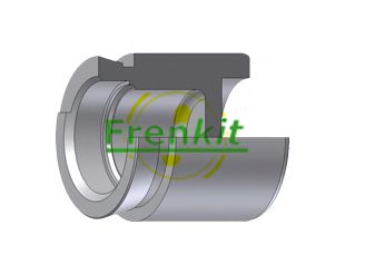 FRENKIT P444601 Поршень, корпус скобы тормоза для VOLKSWAGEN GOLF (Фольксваген Голф) FRENKIT P444601 Поршень, корпус скобы тормоза для VOLKSWAGEN GOLF (Фольксваген Голф)
