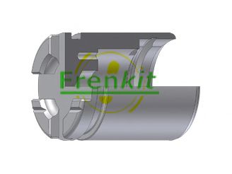 FRENKIT P303801 Поршень, корпус скобы тормоза для PEUGEOT (Пежо) FRENKIT P303801 Поршень, корпус скобы тормоза для PEUGEOT (Пежо)