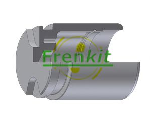 FRENKIT P304101 Поршень, корпус скобы тормоза для MAZDA 626 III (Мазда 626 3) FRENKIT P304101 Поршень, корпус скобы тормоза для MAZDA 626 III (Мазда 626 3)