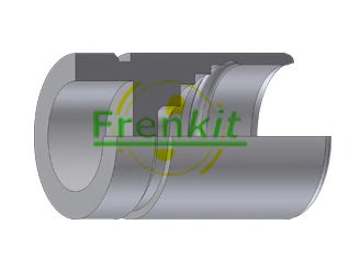 FRENKIT P304501 Поршень, корпус скобы тормоза для DAIHATSU APPLAUSE I (Дайхатсу Апплаусэ и) FRENKIT P304501 Поршень, корпус скобы тормоза для DAIHATSU APPLAUSE I (Дайхатсу Апплаусэ и)