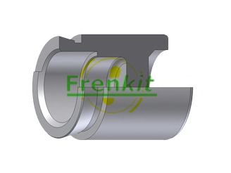 FRENKIT P445301 Поршень, корпус скобы тормоза для VOLKSWAGEN GOLF (Фольксваген Голф) FRENKIT P445301 Поршень, корпус скобы тормоза для VOLKSWAGEN GOLF (Фольксваген Голф)