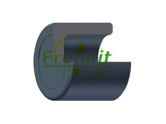 FRENKIT P332901 Поршень, корпус скобы тормоза для CITROËN XM (CитроËн Хм) FRENKIT P332901 Поршень, корпус скобы тормоза для CITROËN XM (CитроËн Хм)
