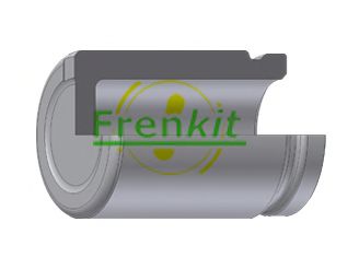 FRENKIT P516001 Поршень, корпус скобы тормоза для VOLKSWAGEN (Фольксваген) FRENKIT P516001 Поршень, корпус скобы тормоза для VOLKSWAGEN (Фольксваген)