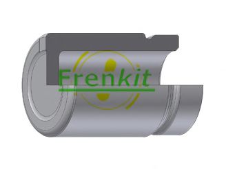 FRENKIT P324701 Поршень, корпус скобы тормоза для TOYOTA RAV 4 II (Тойота/тоета Рав 4 2) FRENKIT P324701 Поршень, корпус скобы тормоза для TOYOTA RAV 4 II (Тойота/тоета Рав 4 2)