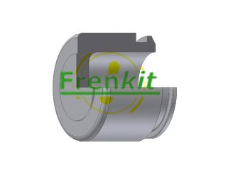 FRENKIT P342802 Поршень, корпус скобы тормоза для SKODA RAPID (Шкода Рапид) FRENKIT P342802 Поршень, корпус скобы тормоза для SKODA RAPID (Шкода Рапид)