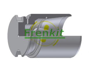FRENKIT P364701 Поршень, корпус скобы тормоза для OPEL (Опель) FRENKIT P364701 Поршень, корпус скобы тормоза для OPEL (Опель)