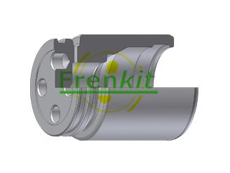 FRENKIT P384902 Поршень, корпус скобы тормоза для MAZDA AXELA (Мазда Аxэла) FRENKIT P384902 Поршень, корпус скобы тормоза для MAZDA AXELA (Мазда Аxэла)