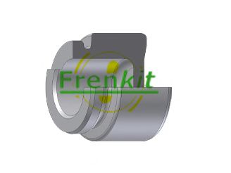FRENKIT P363001 Поршень, корпус скобы тормоза для MERCEDES-BENZ C-CLASS SCOUPE (Мэрcэдэс-бэнз С класс сcоупэ) FRENKIT P363001 Поршень, корпус скобы тормоза для MERCEDES-BENZ C-CLASS SCOUPE (Мэрcэдэс-бэнз С класс сcоупэ)