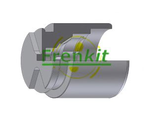 FRENKIT P354001 Поршень, корпус скобы тормоза для MAZDA 323 F/P VI (Мазда 323 ф/п vи) FRENKIT P354001 Поршень, корпус скобы тормоза для MAZDA 323 F/P VI (Мазда 323 ф/п vи)
