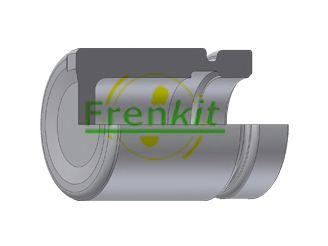 FRENKIT P425201 Поршень, корпус скобы тормоза для BMW (Бмв) FRENKIT P425201 Поршень, корпус скобы тормоза для BMW (Бмв)