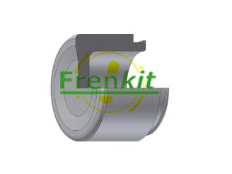 FRENKIT P422801 Поршень, корпус скобы тормоза для VOLKSWAGEN TARO (Фольксваген Таро) FRENKIT P422801 Поршень, корпус скобы тормоза для VOLKSWAGEN TARO (Фольксваген Таро)