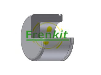 FRENKIT P432901 Поршень, корпус скобы тормоза для JAGUAR VANDEN PLAS (Ягуар Vандэн плас) FRENKIT P432901 Поршень, корпус скобы тормоза для JAGUAR VANDEN PLAS (Ягуар Vандэн плас)