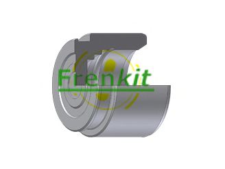FRENKIT P383001 Поршень, корпус скобы тормоза для ALFA ROMEO GTV (Альфа ромео Гтv) FRENKIT P383001 Поршень, корпус скобы тормоза для ALFA ROMEO GTV (Альфа ромео Гтv)