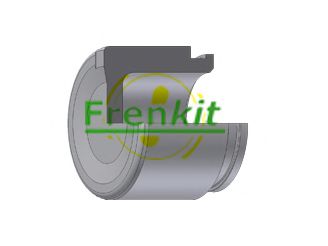 FRENKIT P332801 Поршень, корпус скобы тормоза для KIA MENTOR (Киа Мэнтор) FRENKIT P332801 Поршень, корпус скобы тормоза для KIA MENTOR (Киа Мэнтор)