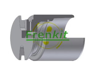 FRENKIT P384901 Поршень, корпус скобы тормоза для PEUGEOT (Пежо) FRENKIT P384901 Поршень, корпус скобы тормоза для PEUGEOT (Пежо)
