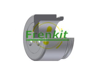FRENKIT P452901 Поршень, корпус скобы тормоза для TOYOTA 4 RUNNER (Тойота/тоета 4 руннэр) FRENKIT P452901 Поршень, корпус скобы тормоза для TOYOTA 4 RUNNER (Тойота/тоета 4 руннэр)
