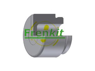 FRENKIT P403201 Поршень, корпус скобы тормоза для BMW 7 (Бмв 7) FRENKIT P403201 Поршень, корпус скобы тормоза для BMW 7 (Бмв 7)