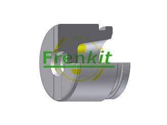 FRENKIT P403203 Поршень, корпус скобы тормоза для LEXUS IS CROSS (Лексус Ис крос) FRENKIT P403203 Поршень, корпус скобы тормоза для LEXUS IS CROSS (Лексус Ис крос)