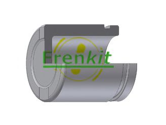 FRENKIT P545102 Поршень, корпус скобы тормоза для PEUGEOT (Пежо) FRENKIT P545102 Поршень, корпус скобы тормоза для PEUGEOT (Пежо)