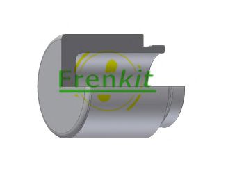 FRENKIT P604802 Поршень, корпус скобы тормоза для MITSUBISHI COLT/RODEO (Митсубиши/митсубиси Cолт/родэо) FRENKIT P604802 Поршень, корпус скобы тормоза для MITSUBISHI COLT/RODEO (Митсубиши/митсубиси Cолт/родэо)