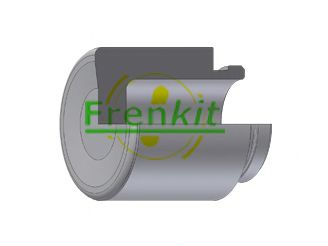 FRENKIT P434501 Поршень, корпус скобы тормоза для MITSUBISHI SIGMA (Митсубиши/митсубиси Сигма) FRENKIT P434501 Поршень, корпус скобы тормоза для MITSUBISHI SIGMA (Митсубиши/митсубиси Сигма)