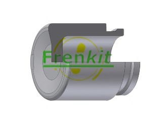 FRENKIT P434801 Поршень, корпус скобы тормоза для MAZDA XEDOS 9 (Мазда Кседос 9) FRENKIT P434801 Поршень, корпус скобы тормоза для MAZDA XEDOS 9 (Мазда Кседос 9)