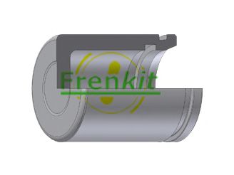 FRENKIT P435501 Поршень, корпус скобы тормоза для AUDI A8 (Ауди А8) FRENKIT P435501 Поршень, корпус скобы тормоза для AUDI A8 (Ауди А8)