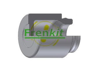 FRENKIT P445001 Поршень, корпус скобы тормоза для LEXUS IS II (Лексус Ис 2) FRENKIT P445001 Поршень, корпус скобы тормоза для LEXUS IS II (Лексус Ис 2)
