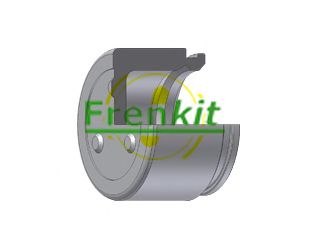 FRENKIT P453102 Поршень, корпус скобы тормоза для TOYOTA 4 RUNNER (Тойота/тоета 4 руннэр) FRENKIT P453102 Поршень, корпус скобы тормоза для TOYOTA 4 RUNNER (Тойота/тоета 4 руннэр)