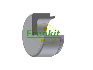 FRENKIT P542901 Поршень, корпус скобы тормоза для FORD GRANADA (Форд Гранада) FRENKIT P542901 Поршень, корпус скобы тормоза для FORD GRANADA (Форд Гранада)