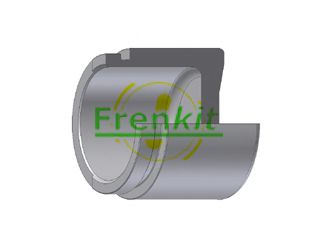 FRENKIT P484301 Поршень, корпус скобы тормоза для OPEL MANTA B CC (Опель Манта б cc) FRENKIT P484301 Поршень, корпус скобы тормоза для OPEL MANTA B CC (Опель Манта б cc)