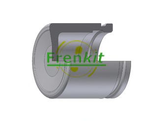 FRENKIT P485401 Поршень, корпус скобы тормоза для VOLKSWAGEN DERBY (Фольксваген Дэрбъ) FRENKIT P485401 Поршень, корпус скобы тормоза для VOLKSWAGEN DERBY (Фольксваген Дэрбъ)
