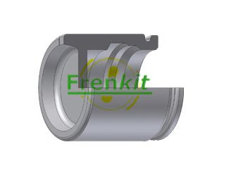 FRENKIT P484801 Поршень, корпус скобы тормоза для PEUGEOT 205 II (Пежо 205 2) FRENKIT P484801 Поршень, корпус скобы тормоза для PEUGEOT 205 II (Пежо 205 2)