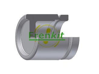 FRENKIT P485101 Поршень, корпус скобы тормоза для FIAT DUNA (Фиат Дуна) FRENKIT P485101 Поршень, корпус скобы тормоза для FIAT DUNA (Фиат Дуна)