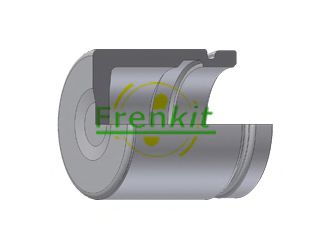 FRENKIT P545501 Поршень, корпус скобы тормоза для FIAT (Фиат) FRENKIT P545501 Поршень, корпус скобы тормоза для FIAT (Фиат)
