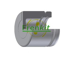 FRENKIT P405001 Поршень, корпус скобы тормоза для MERCEDESBENZ (Мерседес бенц) FRENKIT P405001 Поршень, корпус скобы тормоза для MERCEDESBENZ (Мерседес бенц)