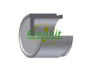 FRENKIT P514505 Поршень, корпус скобы тормоза для DAIHATSU CHARMANT (Дайхатсу Чармант) FRENKIT P514505 Поршень, корпус скобы тормоза для DAIHATSU CHARMANT (Дайхатсу Чармант)