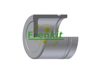 FRENKIT P514503 Поршень, корпус скобы тормоза для DAIHATSU DOMINO II (Дайхатсу Домино 2) FRENKIT P514503 Поршень, корпус скобы тормоза для DAIHATSU DOMINO II (Дайхатсу Домино 2)