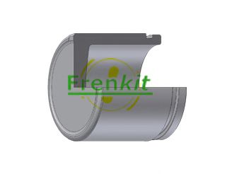 FRENKIT P544302 Поршень, корпус скобы тормоза для DAIHATSU FOURTRAK (Дайхатсу Фоуртрак) FRENKIT P544302 Поршень, корпус скобы тормоза для DAIHATSU FOURTRAK (Дайхатсу Фоуртрак)