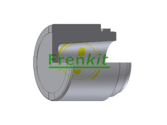 FRENKIT P525001 Поршень, корпус скобы тормоза для RENAULT MASTER I (Рено Мастэр и) FRENKIT P525001 Поршень, корпус скобы тормоза для RENAULT MASTER I (Рено Мастэр и)