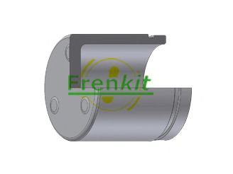 FRENKIT P514402 Поршень, корпус скобы тормоза для MITSUBISHI I (Митсубиши/митсубиси И) FRENKIT P514402 Поршень, корпус скобы тормоза для MITSUBISHI I (Митсубиши/митсубиси И)