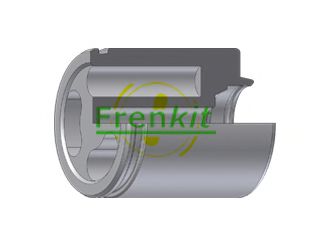 FRENKIT P526501 Поршень, корпус скобы тормоза для IVECO (Ивеко)