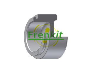 FRENKIT P573401 Поршень, корпус скобы тормоза для VOLKSWAGEN LT 28-35 I (Фольксваген Лт 28-35 и) FRENKIT P573401 Поршень, корпус скобы тормоза для VOLKSWAGEN LT 28-35 I (Фольксваген Лт 28-35 и)